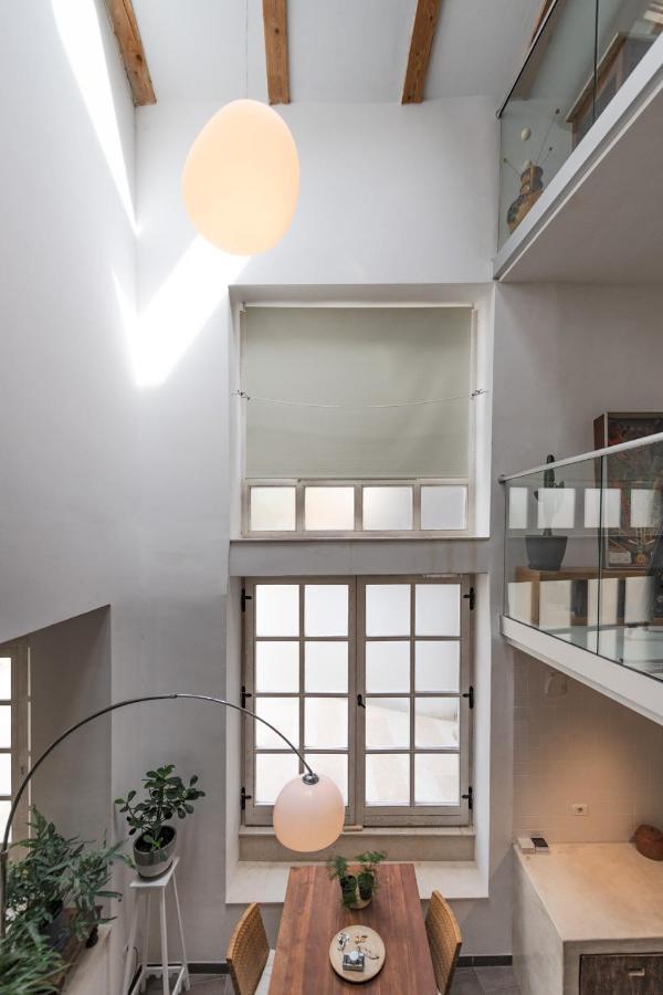 Medulin Home Exteriér fotografie