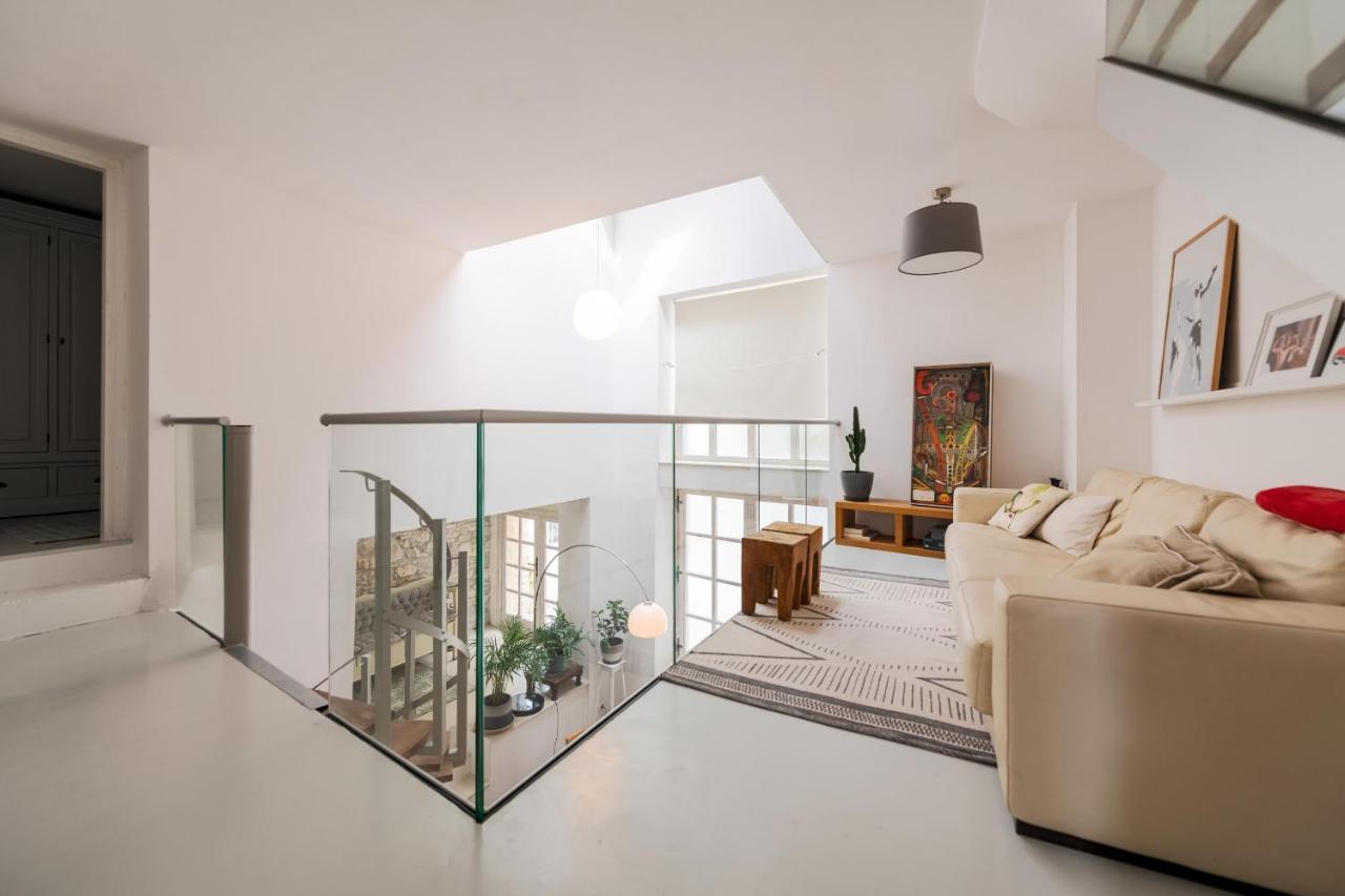 Medulin Home Exteriér fotografie