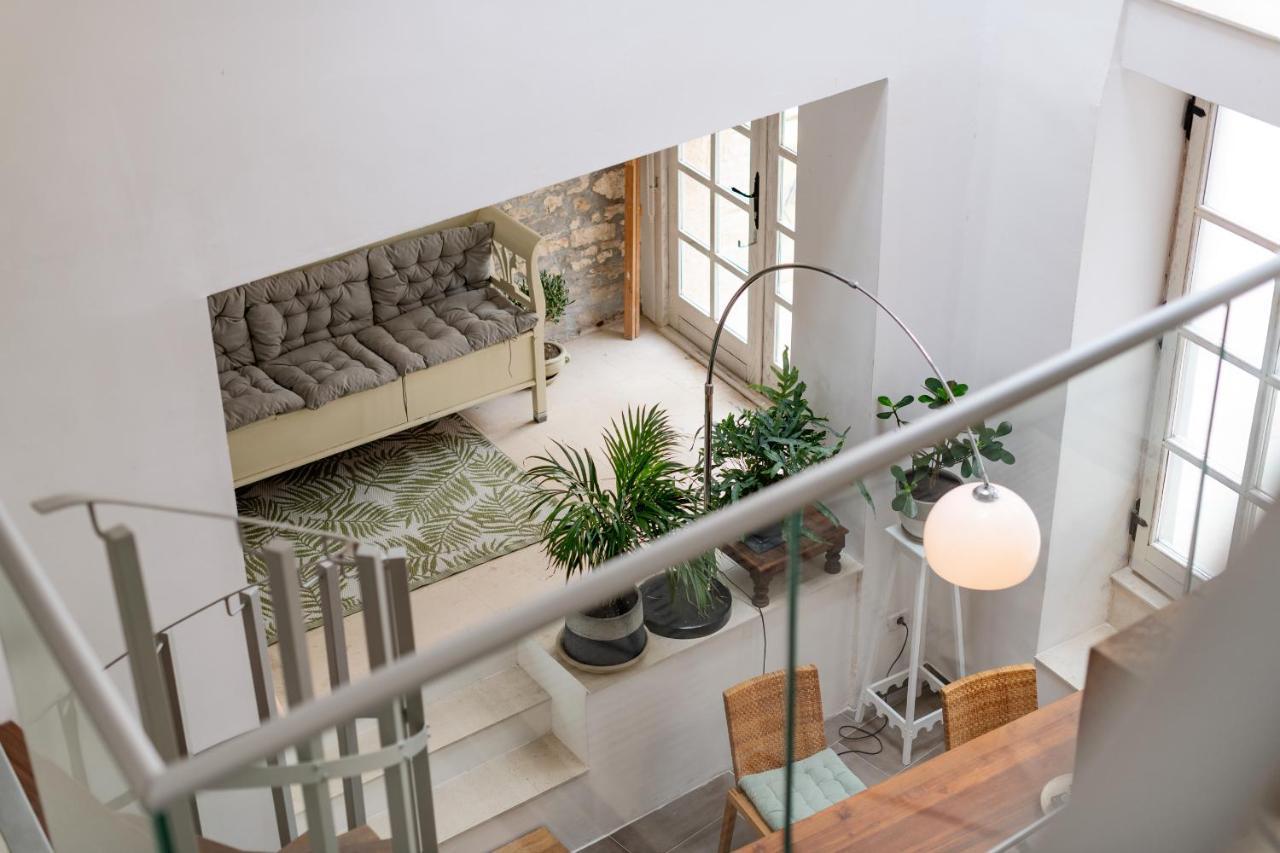 Medulin Home Exteriér fotografie