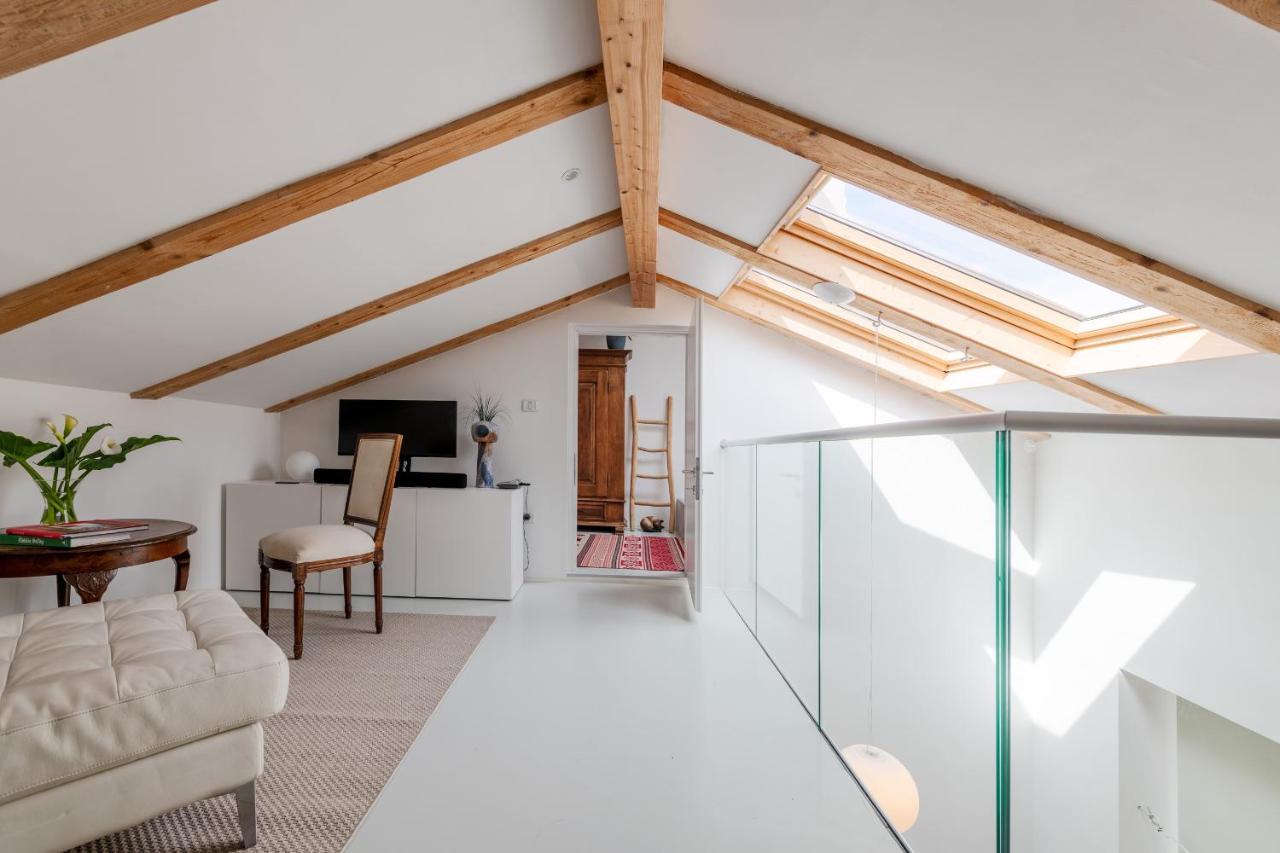Medulin Home Exteriér fotografie