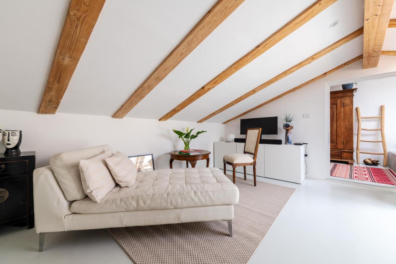 Medulin Home Exteriér fotografie